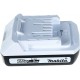 Дрель аккумуляторная Makita DF488DWAE