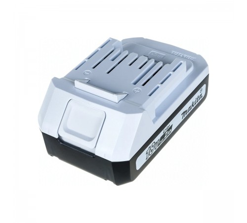 Дрель аккумуляторная Makita DF488DWAE