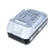 Дрель аккумуляторная Makita DF488DWAE