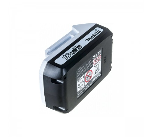 Дрель аккумуляторная Makita DF488DWAE