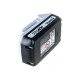 Дрель аккумуляторная Makita DF488DWAE