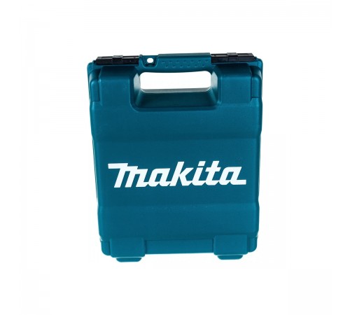 Дрель аккумуляторная Makita DF488DWE