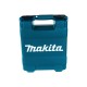 Дрель аккумуляторная Makita DF488DWE