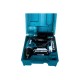 Дрель аккумуляторная Makita DF488DWE