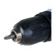 Дрель аккумуляторная Makita DF488DWE