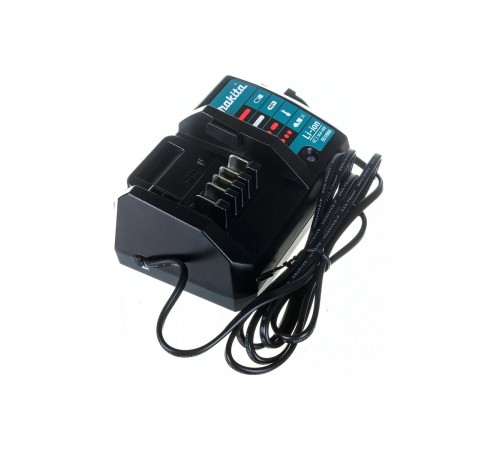 Дрель аккумуляторная Makita DF488DWE