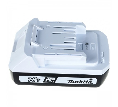 Дрель аккумуляторная Makita DF488DWE