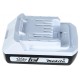Дрель аккумуляторная Makita DF488DWE