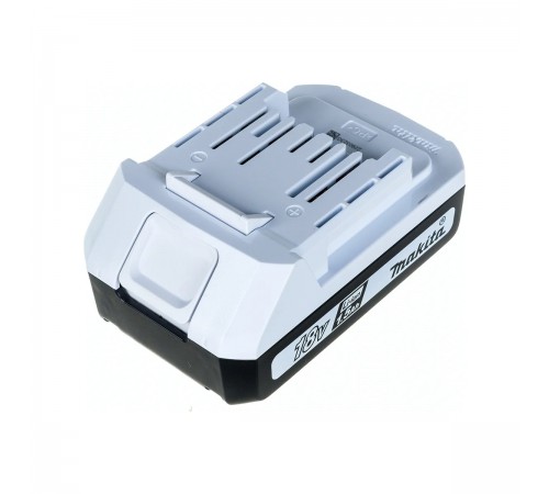 Дрель аккумуляторная Makita DF488DWE