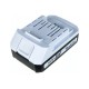 Дрель аккумуляторная Makita DF488DWE