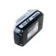 Дрель аккумуляторная Makita DF488DWE