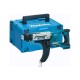 Шуруповерт аккумуляторный Makita DFR550Z