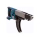 Шуруповерт аккумуляторный Makita DFR550Z