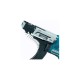 Шуруповерт аккумуляторный Makita DFR550Z
