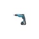 Шуруповерт аккумуляторный Makita DFS451RFE