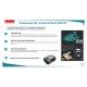 Шуруповерт аккумуляторный Makita DFS451RFE