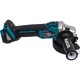 УШМ аккумуляторная Makita DGA504Z