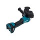 УШМ аккумуляторная Makita DGA504Z