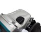 УШМ аккумуляторная Makita DGA504Z