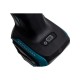 УШМ аккумуляторная Makita DGA504Z
