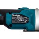 УШМ аккумуляторная Makita DGA504Z