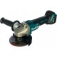 УШМ аккумуляторная Makita DGA504Z