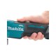 УШМ аккумуляторная Makita DGA505Z