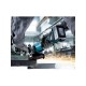 УШМ аккумуляторная Makita DGA505Z