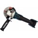 УШМ аккумуляторная Makita DGA506Z