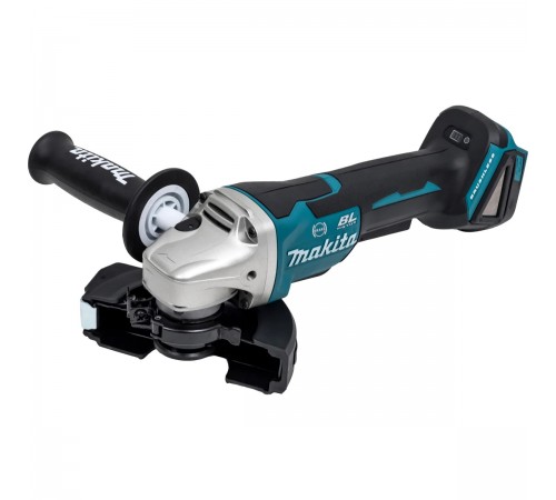 УШМ Makita DGA508Z