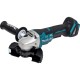 УШМ Makita DGA508Z