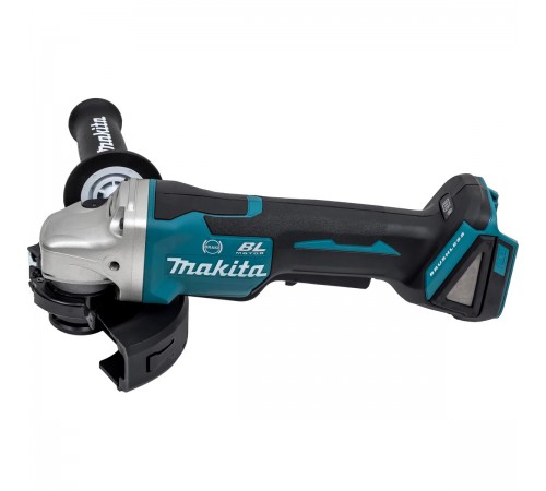 УШМ Makita DGA508Z