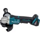УШМ Makita DGA508Z