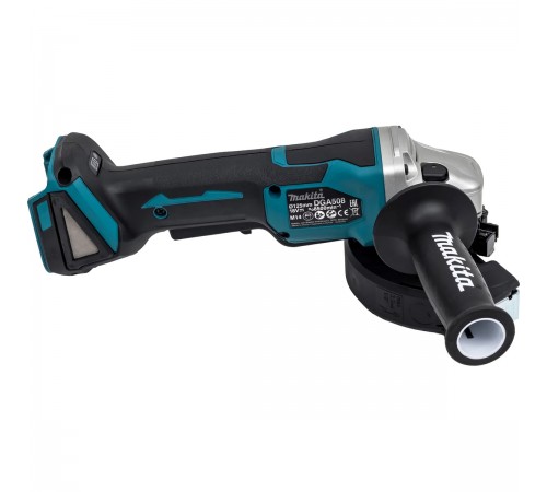 УШМ Makita DGA508Z
