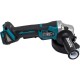 УШМ Makita DGA508Z