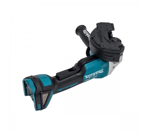 УШМ Makita DGA508Z