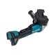 УШМ Makita DGA508Z