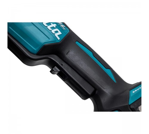 УШМ Makita DGA508Z
