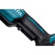 УШМ Makita DGA508Z