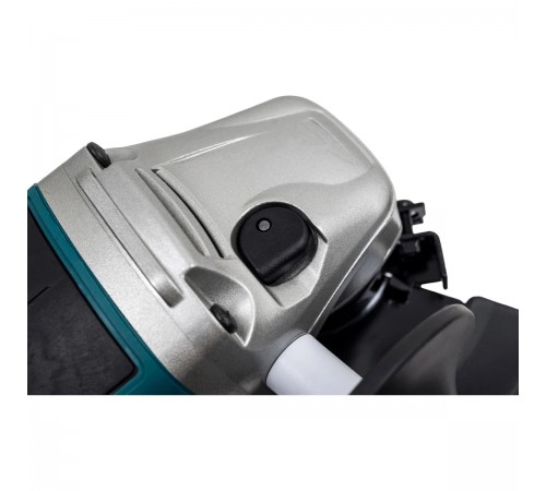 УШМ Makita DGA508Z