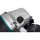 УШМ Makita DGA508Z