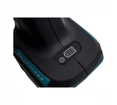 УШМ Makita DGA508Z