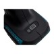 УШМ Makita DGA508Z