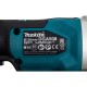 УШМ Makita DGA508Z