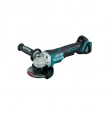 УШМ Makita DGA508Z