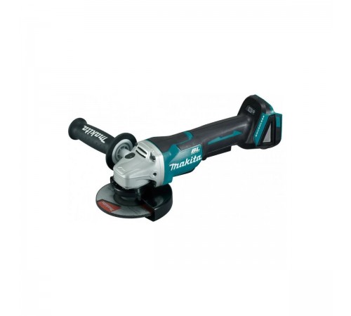 УШМ Makita DGA508Z