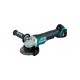 УШМ Makita DGA508Z