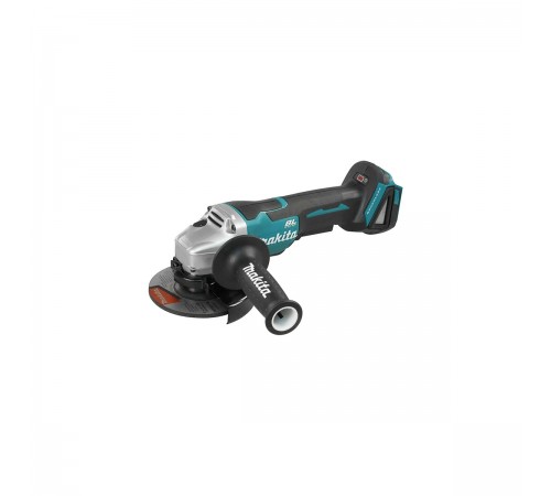 УШМ Makita DGA508Z