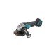УШМ Makita DGA508Z