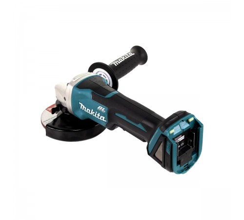 УШМ Makita DGA508Z